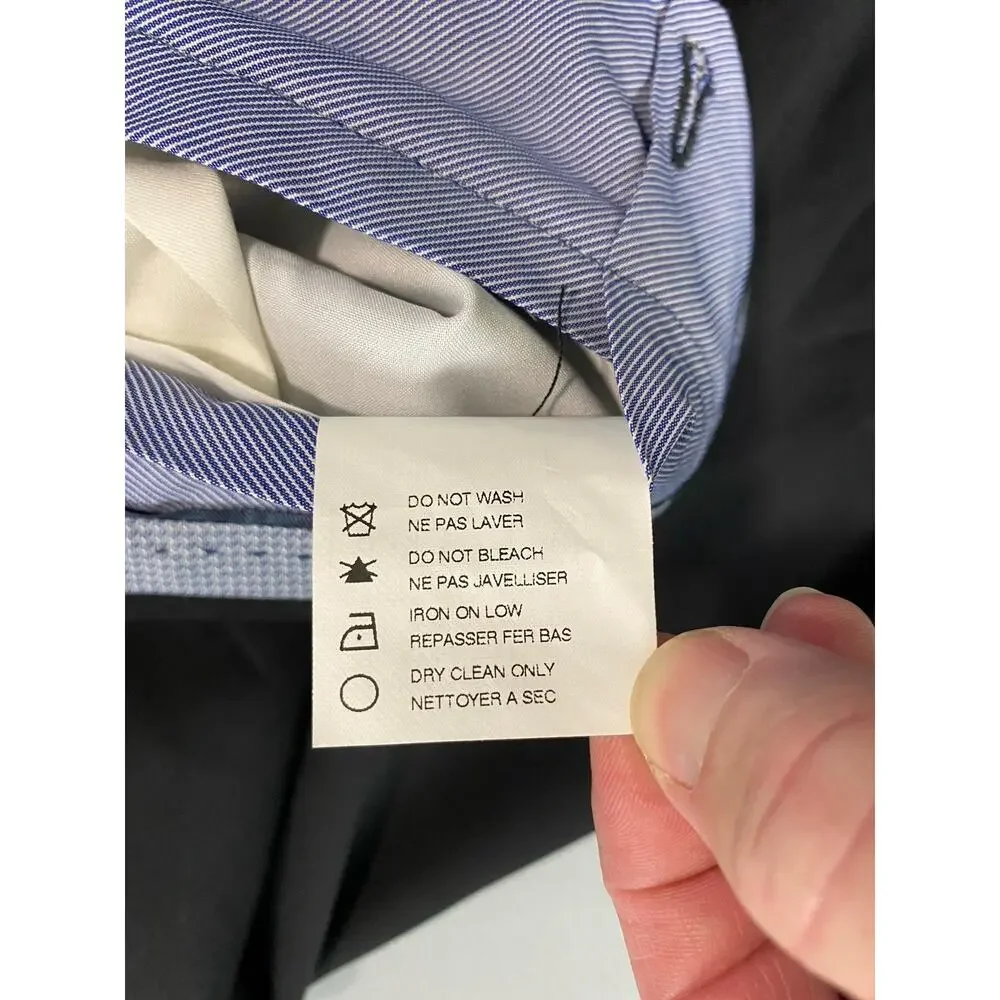 Ballin Comfort 